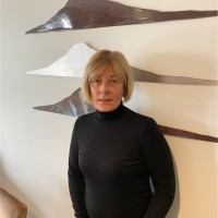 Liberty Financial Employee Cheryl Burgess's profile photo