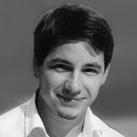 GE HealthCare Employee Norbert Németh's profile photo