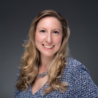 Symphony Park Employee Shannon Yunn's profile photo
