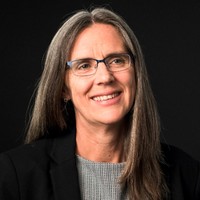 Stephenson Harwood LLP Employee Clare Wooldridge's profile photo