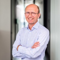 EXTRA Shop Employee Stephan Lesage's profile photo