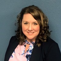 NHS Northstar, Inc. Employee Lori Wright's profile photo