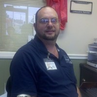 Ronald Michael Sr Email & Phone Number