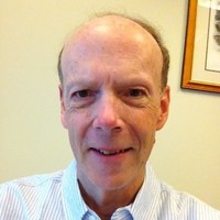 John Silk Email & Phone Number