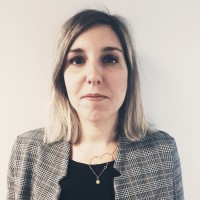 Versalis Employee Martina Maiocchi's profile photo