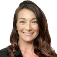 Jackie Peacock Email & Phone Number