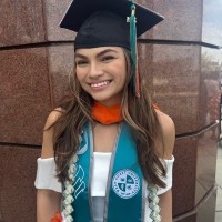 MemorialCare Long Beach Medical Center Employee Chloe Green's profile photo