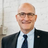 David Douglas Email & Phone Number