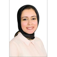 Seater Employee Wafaa Mohamed's profile photo
