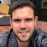 Gustavo Luchini Email