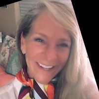 ADHDVision Employee Lesley N.'s profile photo