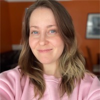 Fiona McCabe Email & Phone Number