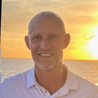 EdgeConneX Employee Christopher Jenkins's profile photo