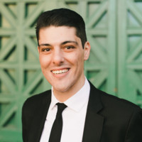 Exodus Recovery Inc Employee Wajdi Fakhoury's profile photo