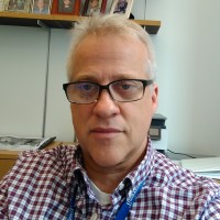 Michael Valenti Email & Phone Number