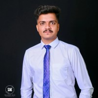 AEIPL Group Employee Tejas Shende's profile photo