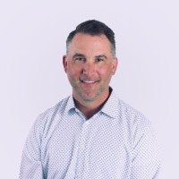 Greg Schmitz Email & Phone Number