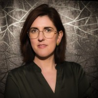 Département de l'Aube Employee Elodie Boutin's profile photo