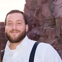 BLAZE Employee Ryan Piemeisl's profile photo