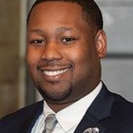Katalyst Group Employee Fred Dumesle's profile photo
