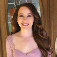 Chelsea Konenakeaw Email