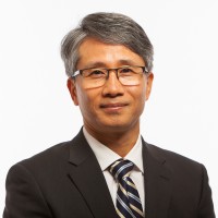 Joseph Pak Email & Phone Number