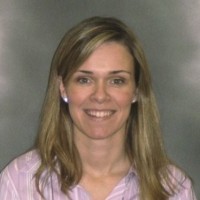 Surepath Construction Services, LLC Employee Christine Amoresano's profile photo