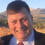 Todd Tramonte Home Selling Team - Market Experts Realty Employee David Goss's profile photo