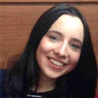 Alvarez & Marsal Employee Anne Markey's profile photo