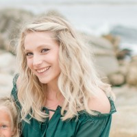 Gravity Software Employee Ashtin Weaver's profile photo