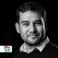 Roberto Angulo Murillo Email