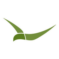 Eos Ecuador Employee Eos Ecuador's profile photo