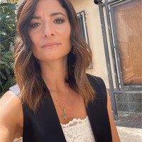 CSA Documents Employee Marialuisa Cacciapuoti's profile photo