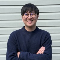 Justin Vu Email & Phone Number