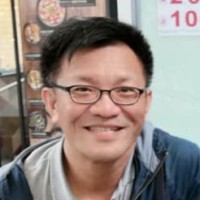Steven Chan Email