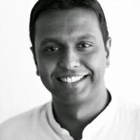 Siddharth Asokan Email & Phone Number