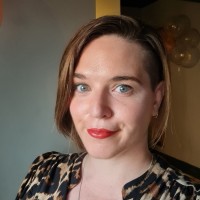 Future Employee Sam Loveridge's profile photo