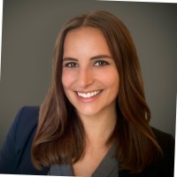 WebBank Employee Alexis Read's profile photo