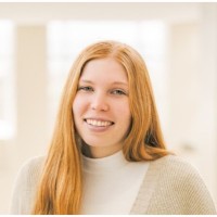 Jack Westin Employee Meghan Crowther's profile photo