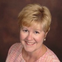 Pam Degan Email & Phone Number