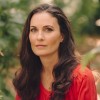 Sophie Kohn Email