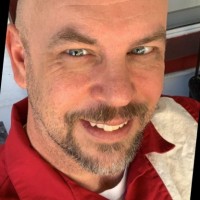TOTALogistix, Inc. Employee Chris Weibel's profile photo