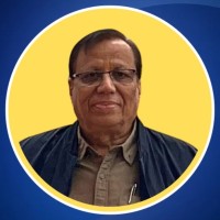 Cma Gupta Email & Phone Number