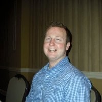 Brian Hejna