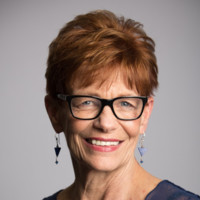 Bonnie Meyer Email & Phone Number