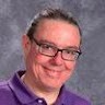 PleasureLand RV Center, Inc. Employee Michael Kaplan's profile photo