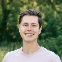 Outland RE Employee Trevor Oldroyd's profile photo