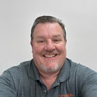 Todd Ostrom Email & Phone Number