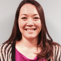 Edward Andrews Homes Employee Kathleen Bryant's profile photo