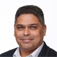 Sid Choudhury Email & Phone Number